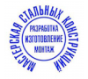 МСК 16