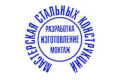 МСК 16