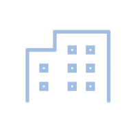 Компания "Карт-Мастер"