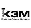 Камский Завод Метизов