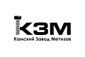 Камский Завод Метизов