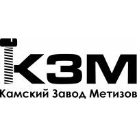 Камский Завод Метизов
