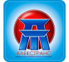 ООО МТЛК "Алекстранс"