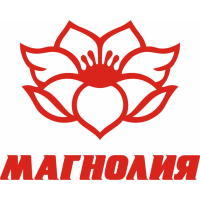 Набережночелнинский литейно-механический завод Магнолия