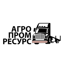 Негабаритные перевозки по РФ, странам СНГ