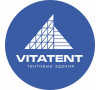 ООО «ПКФ «ВИТАТЕНТ»