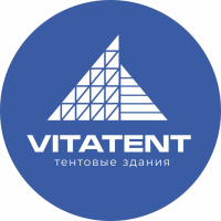 ООО «ПКФ «ВИТАТЕНТ»