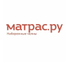 Матрас.ру - матрасы и товары для сна в Набережных Челнах
