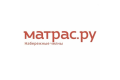 Матрас.ру - матрасы и товары для сна в Набережных Челнах