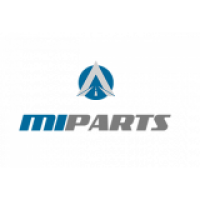 ООО" МИПАРТС" 